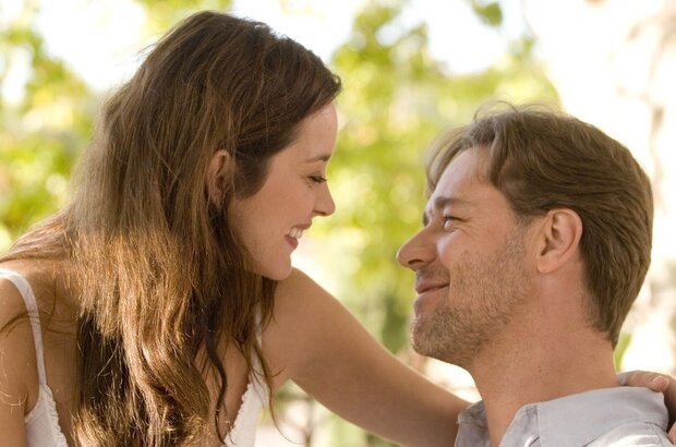 A Good Year (2006) - photo 4