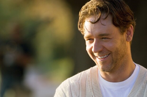 A Good Year (2006) - photo 8