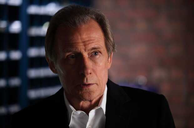 Page Eight (2011) - photo 4