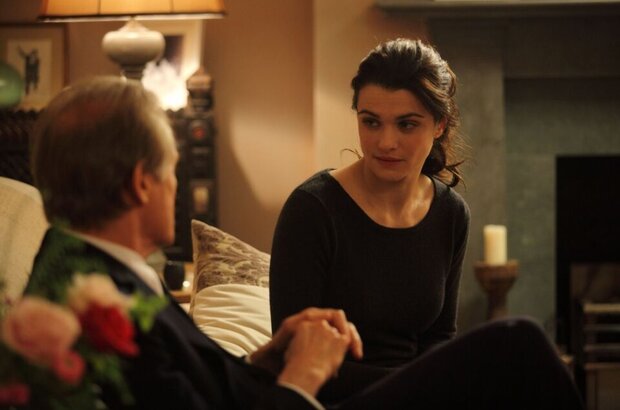 Page Eight (2011) - photo 3
