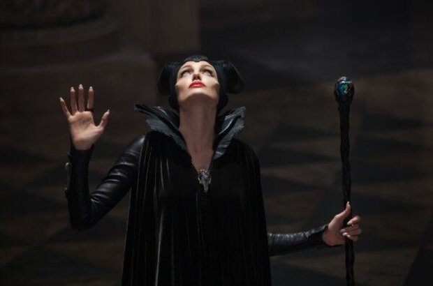 Maleficent (2014) - photo 14