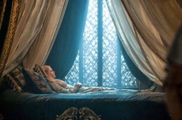 Maleficent (2014) - photo 8