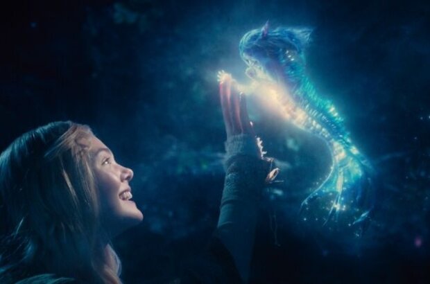 Maleficent (2014) - photo 4