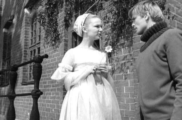 An Ordinary Miracle (1964) - photo 1