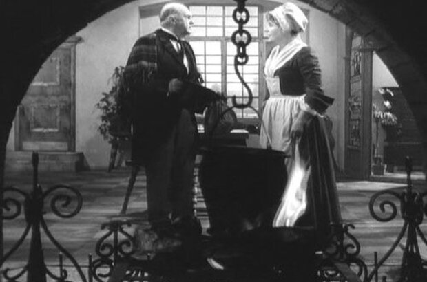 An Ordinary Miracle (1964) - photo 5