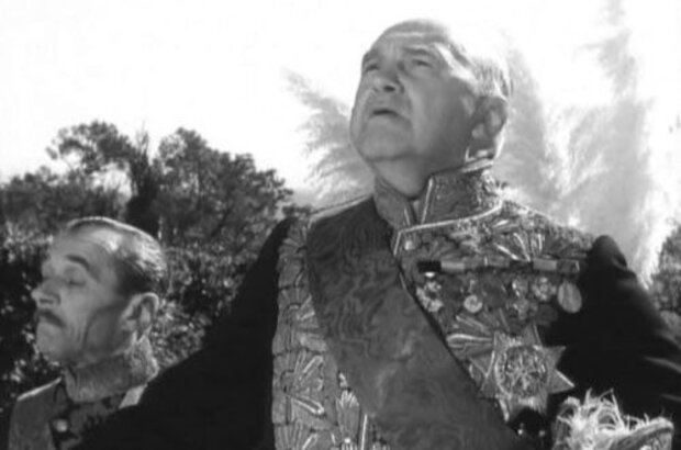 An Ordinary Miracle (1964) - photo 3
