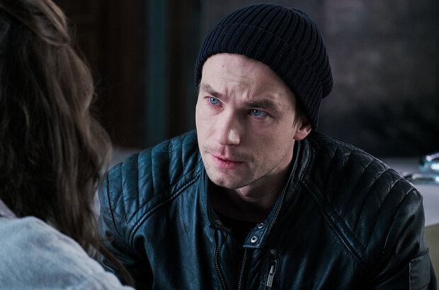 Eclipse (2017) - photo 2