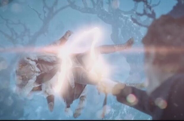Eclipse (2017) - photo 7