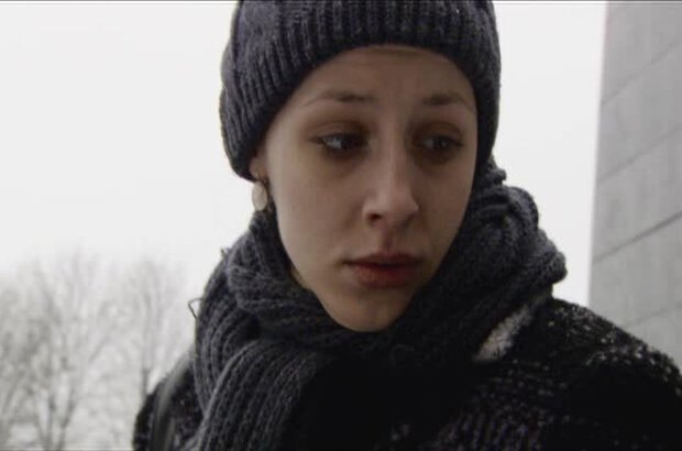 Родные и близкие (2007) - фото 1
