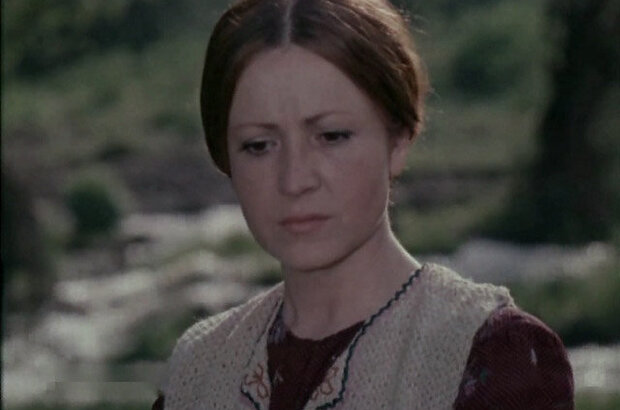 Bagryanyye berega (1979) - photo 2