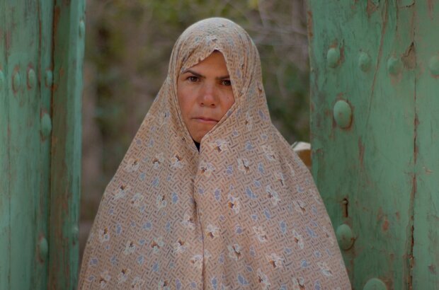 Isatis (2021) - photo 11