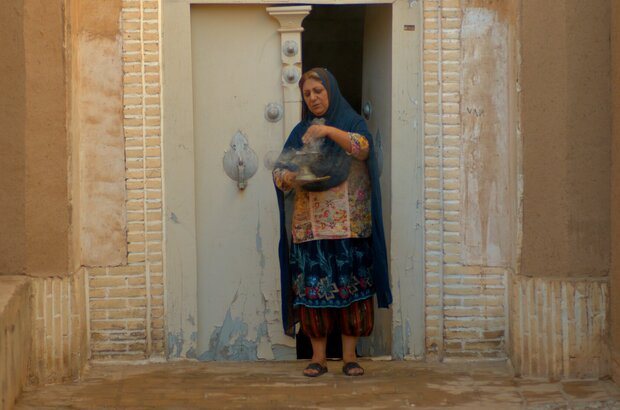 Isatis (2021) - photo 12