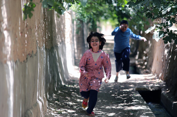 Isatis (2021) - photo 1
