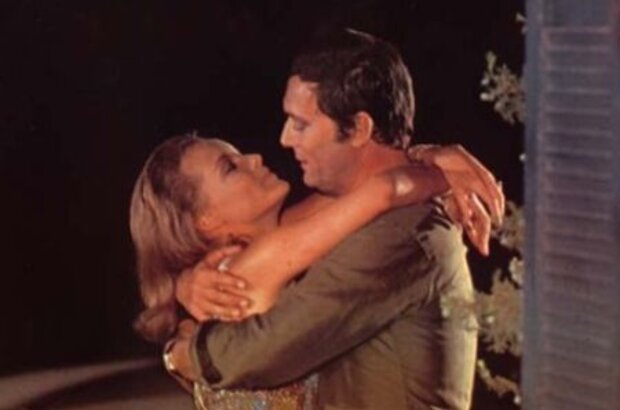 La Piscine (1968) - photo 2