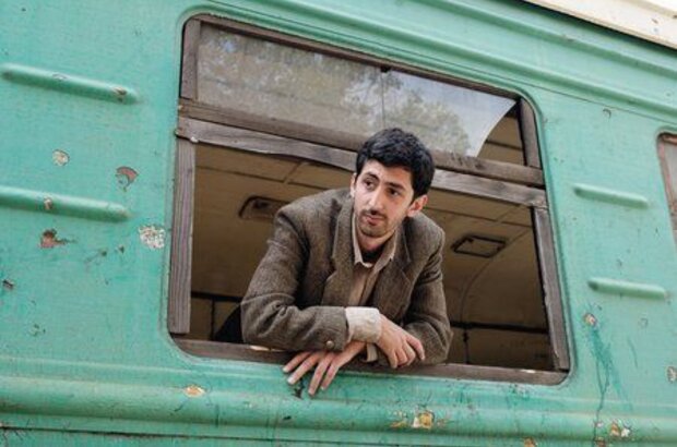 Chantrapas (2010) - photo 5