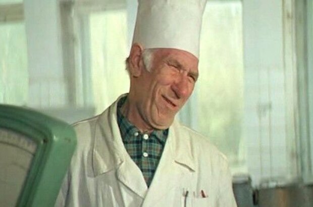 Единственная (1975) - фото 3