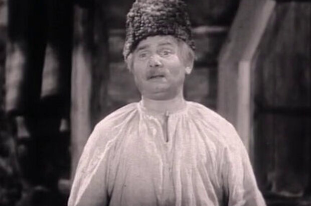 Мартын Боруля (1953) - фото 8