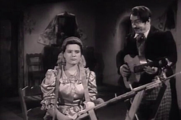 Мартын Боруля (1953) - фото 9