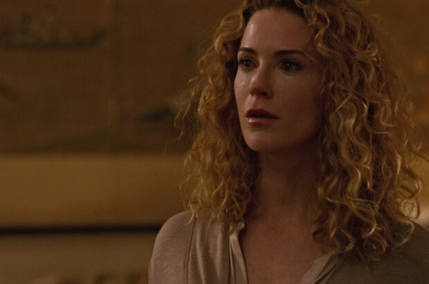 The Leisure Class (2015) - photo 8