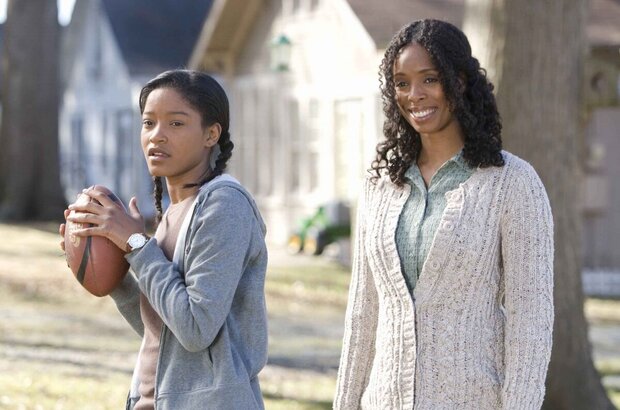 The Longshots (2008) - photo 4