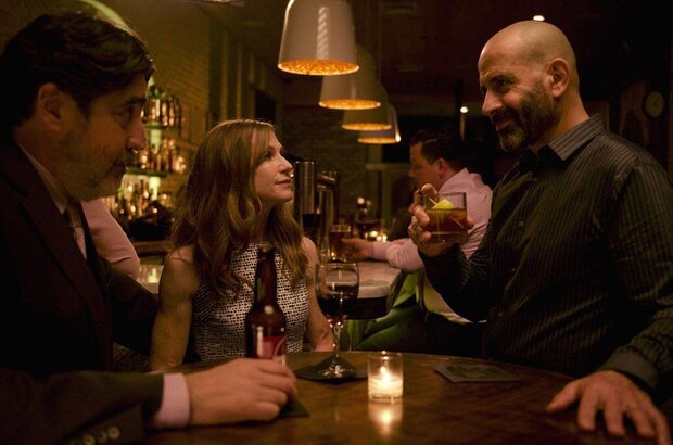Breakable You (2017) - photo 4