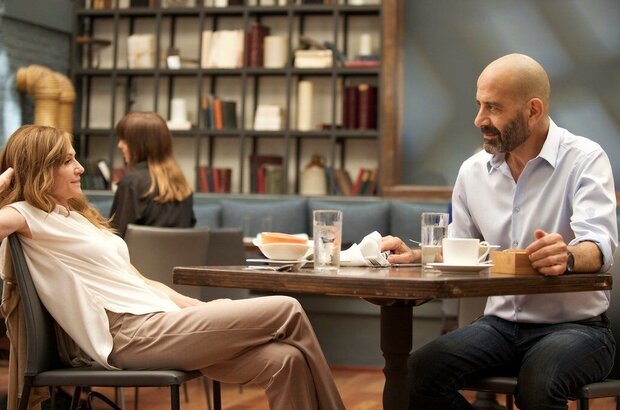 Breakable You (2017) - photo 1