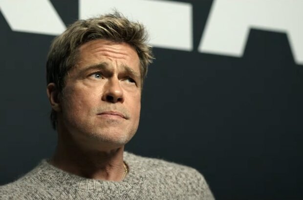 Apex (2025) - photo 1