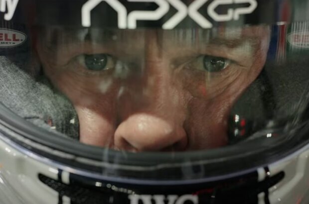 Apex (2025) - photo 7