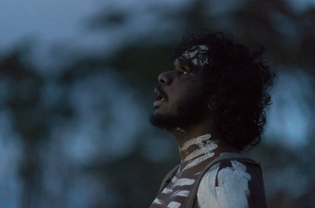 The Nightingale (2018) - photo 3