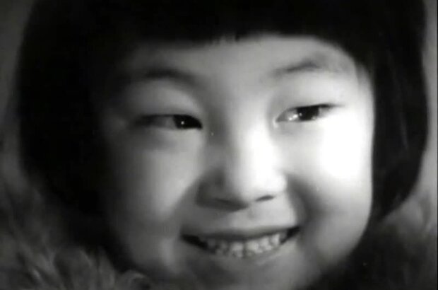 Alitet Leaves for the Hills (1949) - photo 3