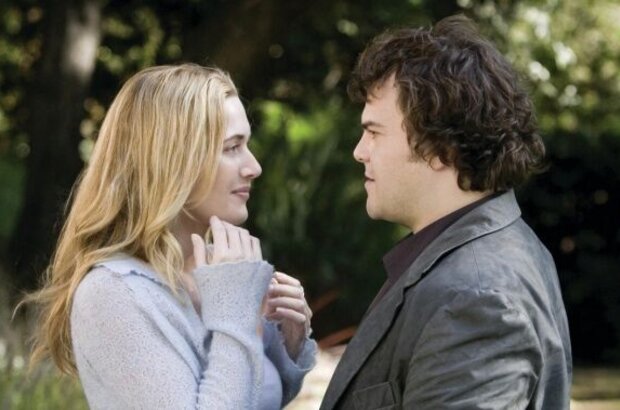 The Holiday (2006) - photo 4