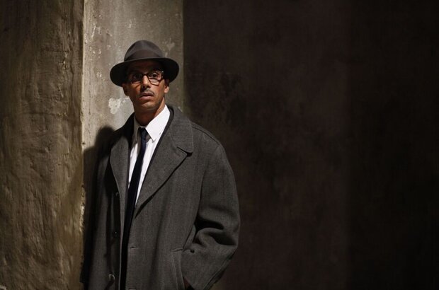Outside the Law (2010) - photo 3