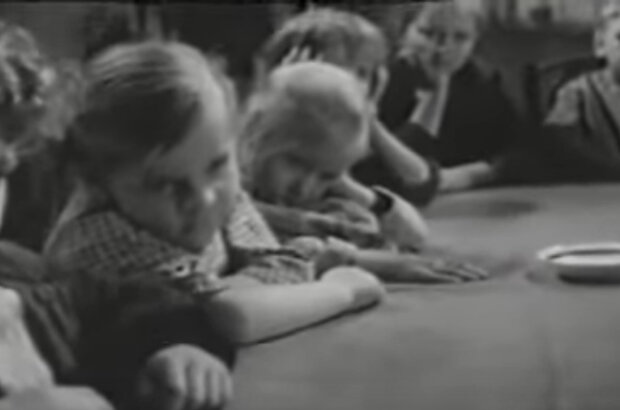 Мандат (1963) - фото 8