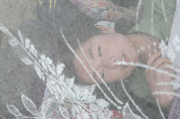 Baksy (2008) - photo 6