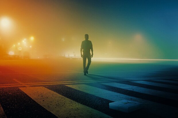Пила: Спираль (2021) - фото 7
