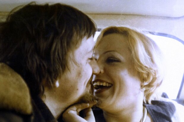 Foul Play (1976) - photo 2