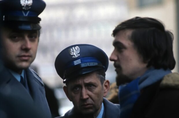 Foul Play (1976) - photo 4