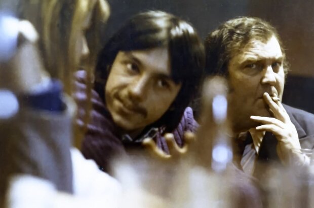 Foul Play (1976) - photo 5