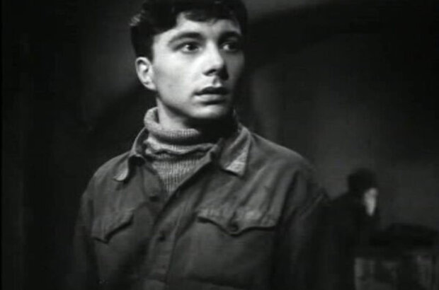 The Young Guard (1948) - photo 2