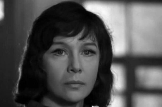 Sofya Grushko (1971) - photo 1