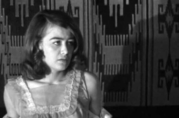 Sofya Grushko (1971) - photo 8
