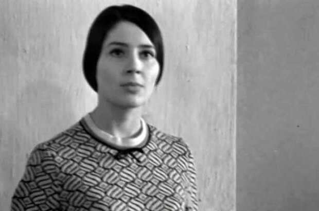 Sofya Grushko (1971) - photo 5