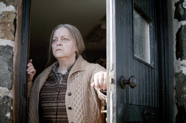 Shepherd (2021) - photo 9