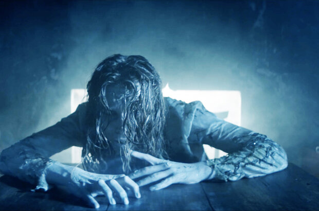 Shepherd (2021) - photo 3