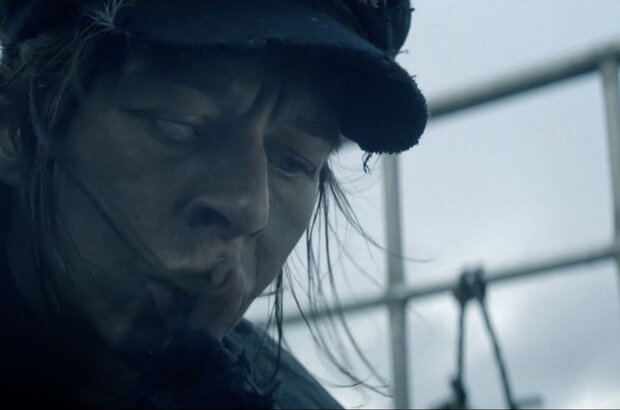 Shepherd (2021) - photo 5