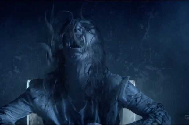 Shepherd (2021) - photo 1