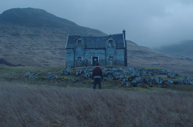 Shepherd (2021) - photo 6