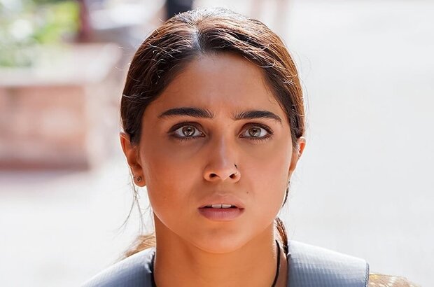 Vedaa (2024) - photo 1