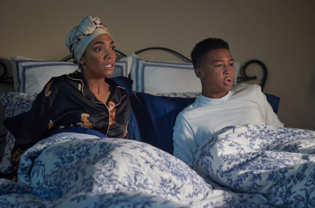 CrimeTime: Freefall (2024) - photo 3
