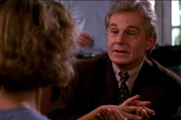Dead Again (1991) - photo 5